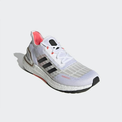 Adidas Ultraboost SUMMER.RDY Men’s