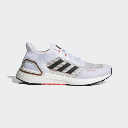 Adidas Ultraboost SUMMER.RDY Men’s