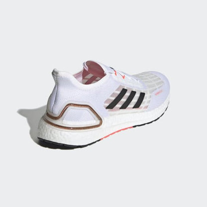 Adidas Ultraboost SUMMER.RDY Men’s