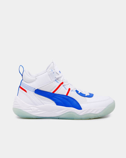 Puma Rebound Future Men’s