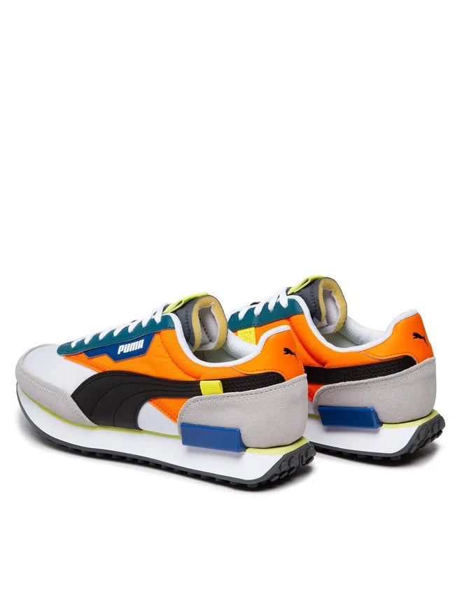 Puma Future Rider Play On Men’s