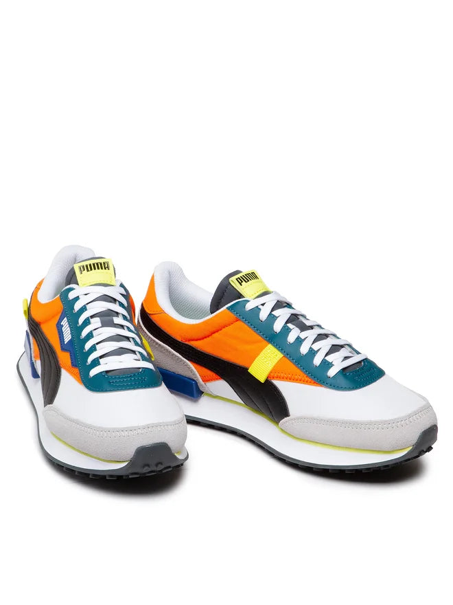 Puma Future Rider Play On Men’s