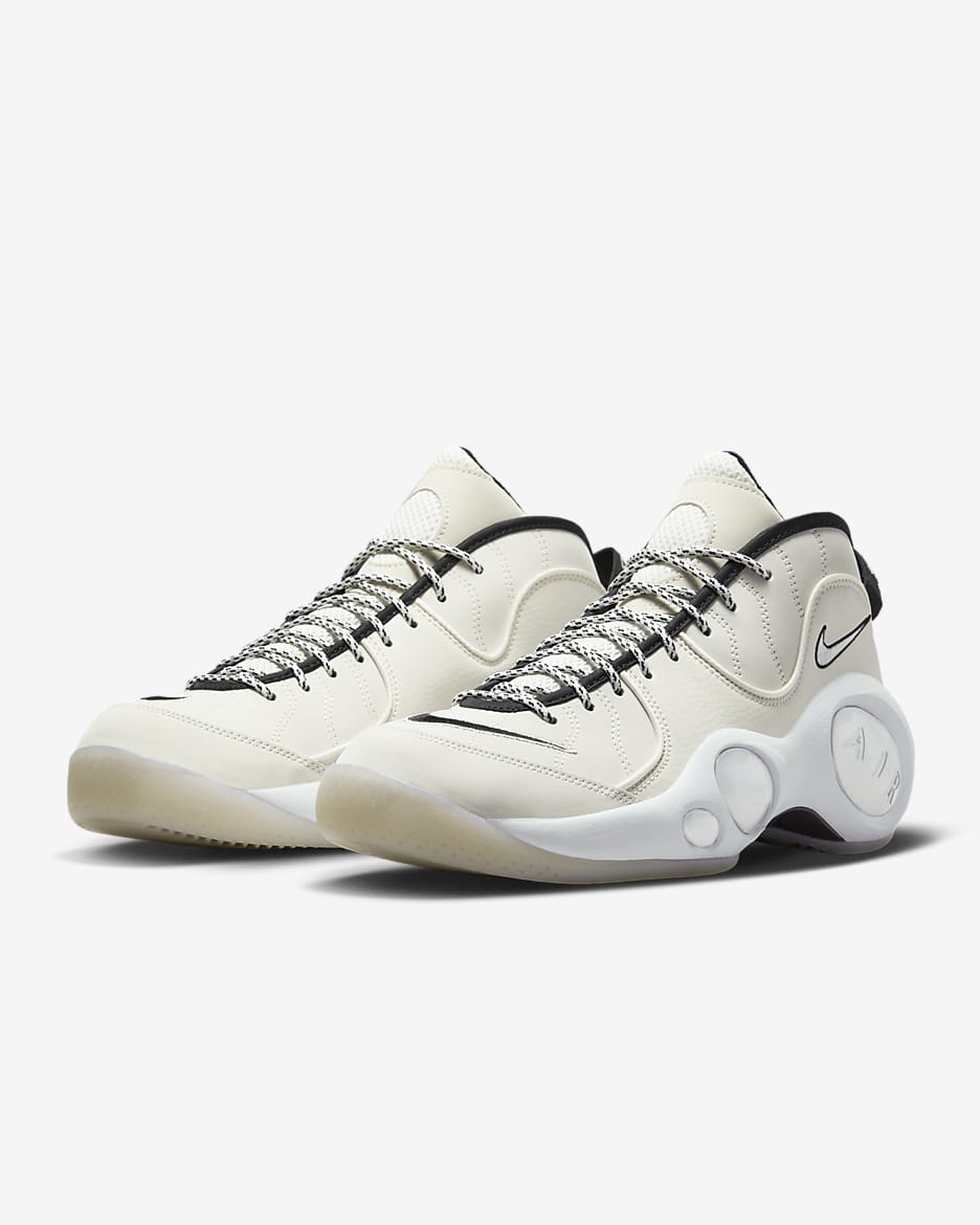 Nike Air Zoom Flight 95