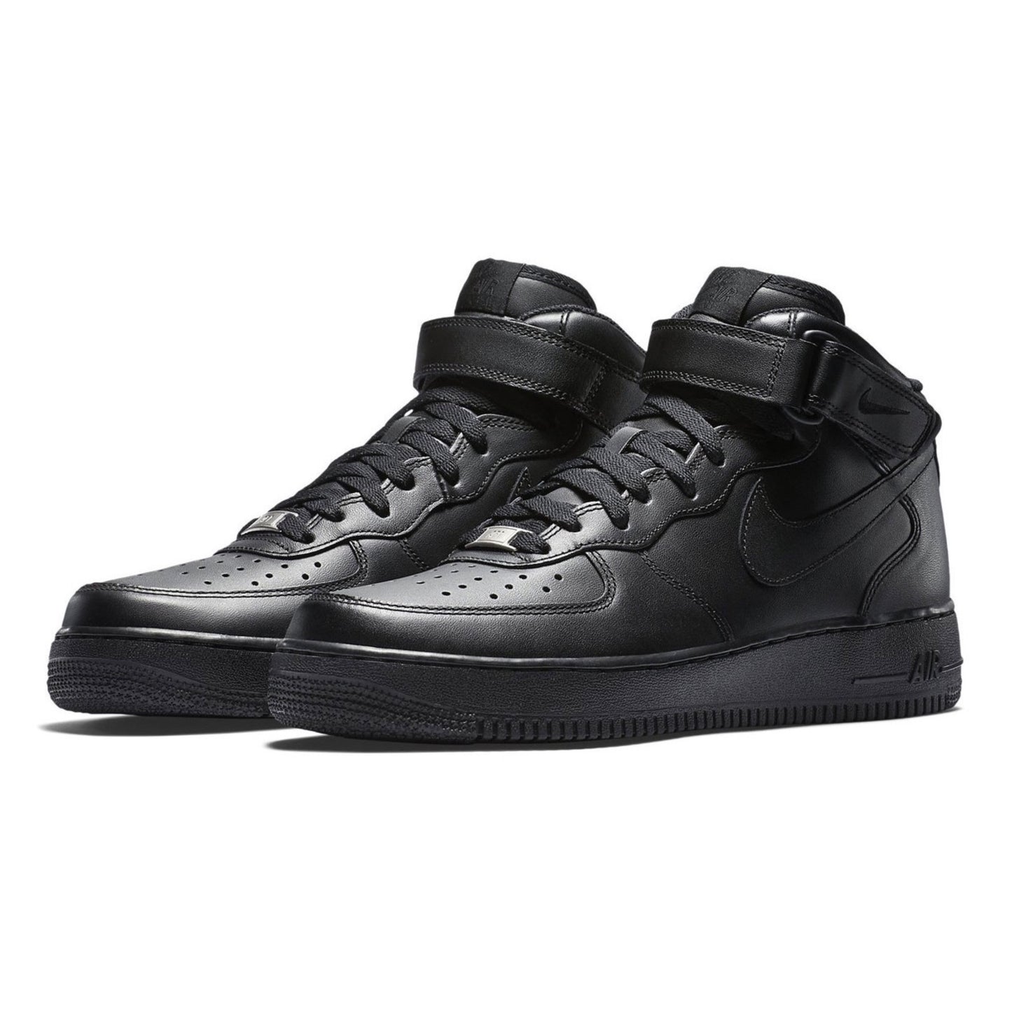 Nike Air Force 1 Mid ‘07