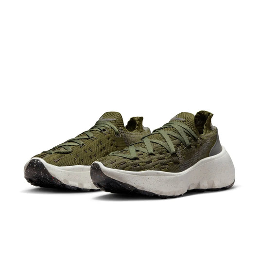 Nike Space Hippie 04 Women’s