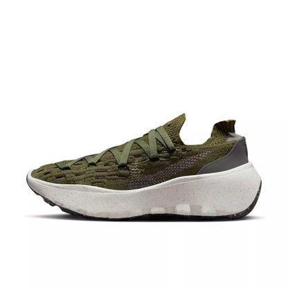 Nike Space Hippie 04 Women’s