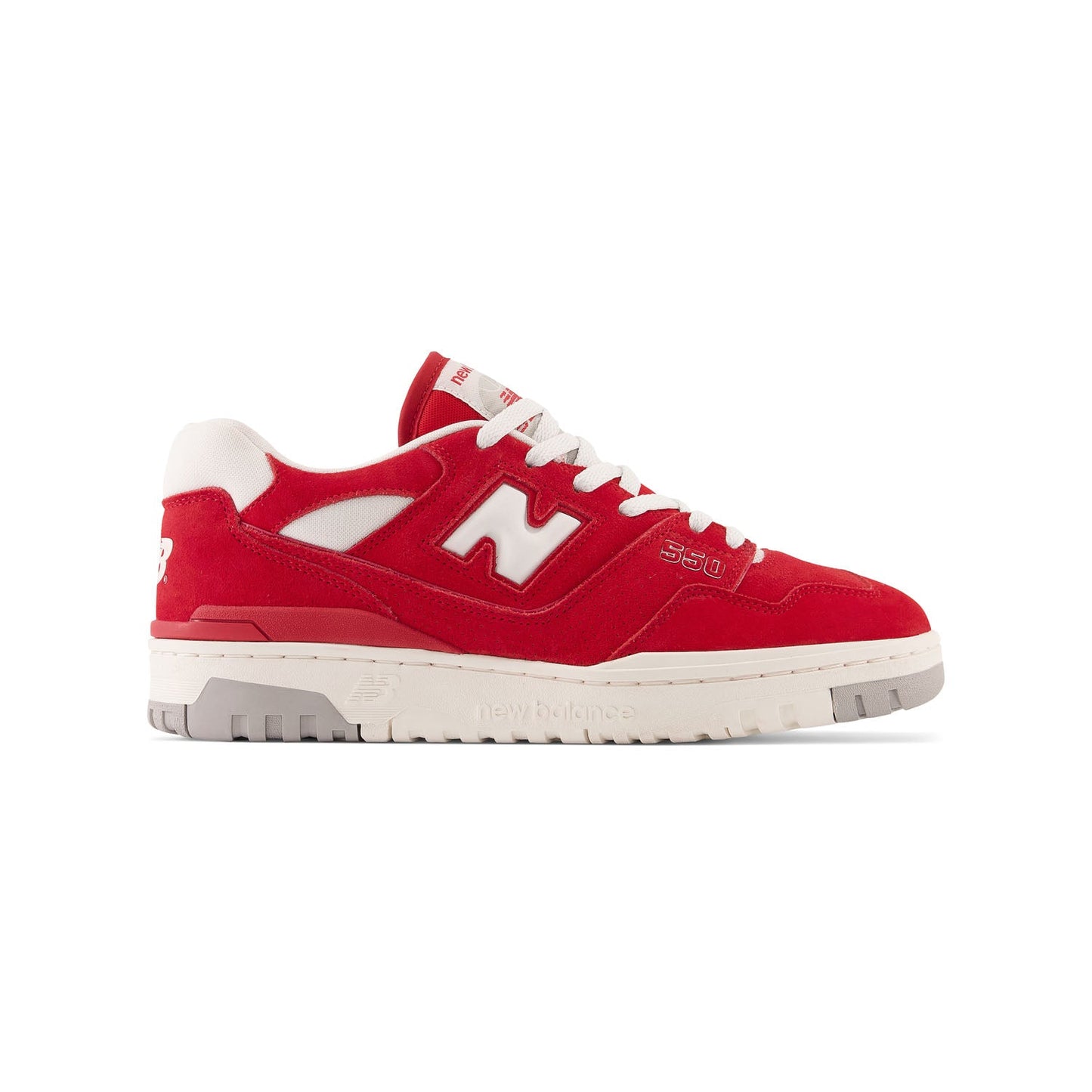 New Balance 550 Men’s