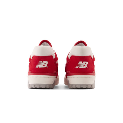 New Balance 550 Men’s