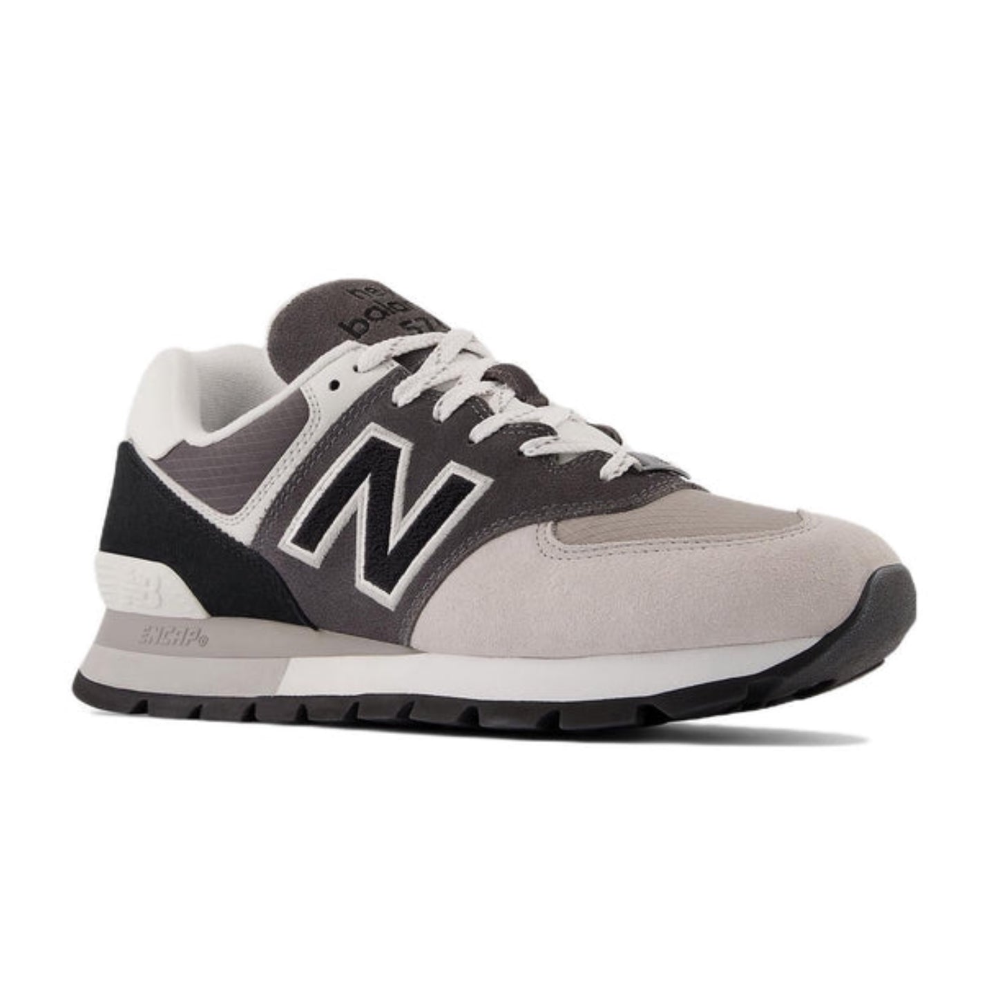 New Balance 574 Men’s