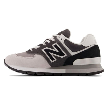 New Balance 574 Men’s