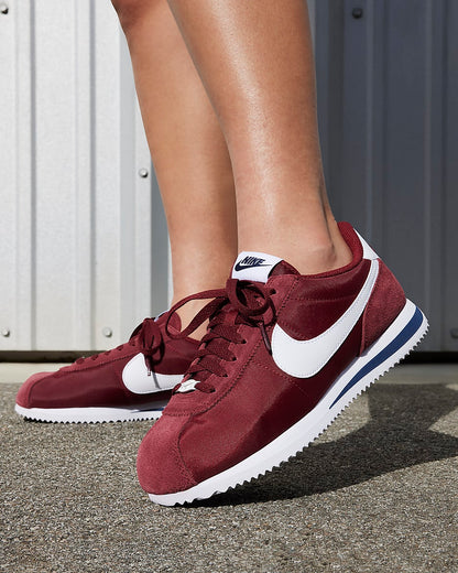 Nike Cortez Textile Women’s