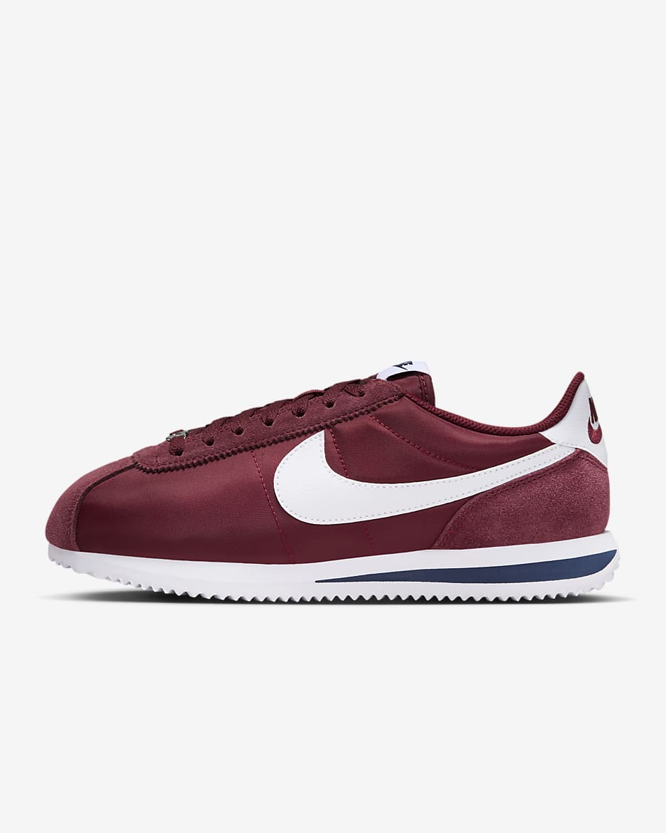 Nike Cortez Textile Women’s