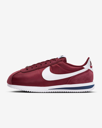 Nike Cortez Textile Women’s