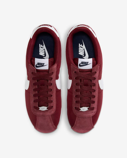 Nike Cortez Textile Women’s