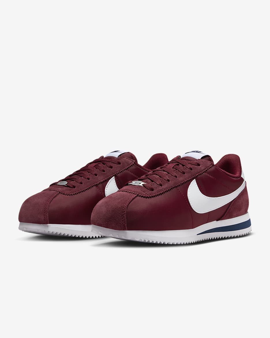 Nike Cortez Textile Women’s