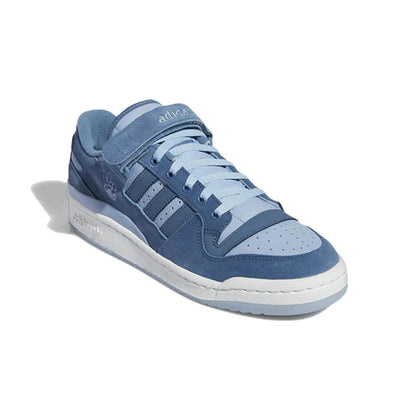 Adidas Forum Low “Ambient Sky” Men’s