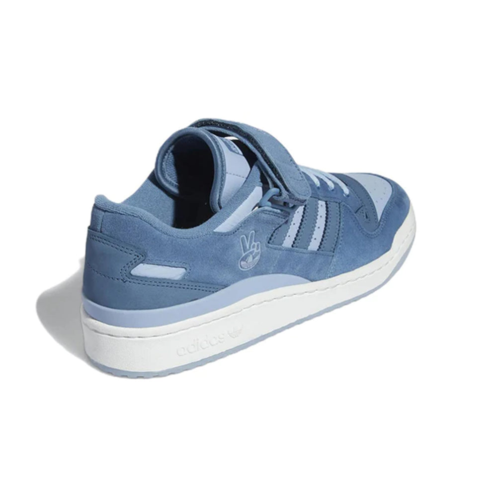 Adidas Forum Low “Ambient Sky” Men’s