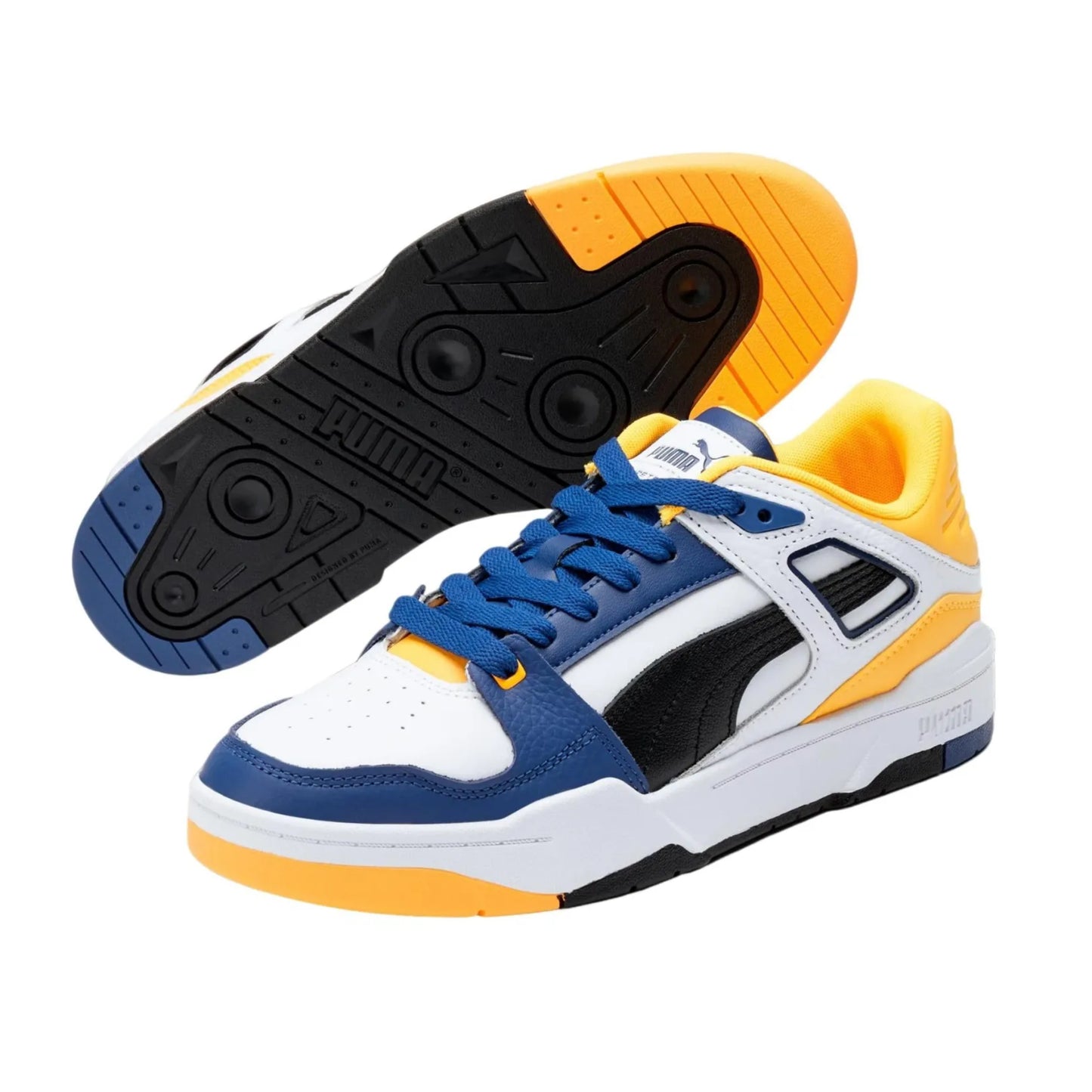 Puma Slipstream Men’s