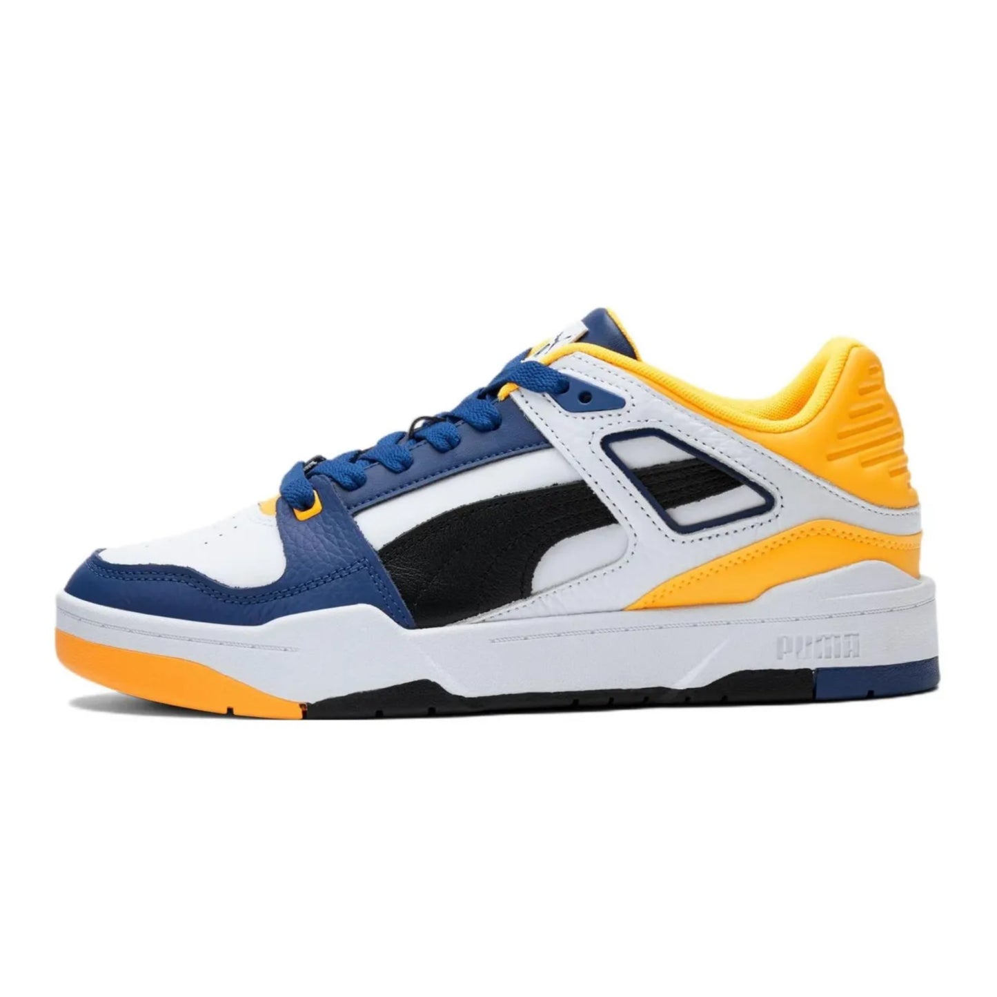 Puma Slipstream Men’s