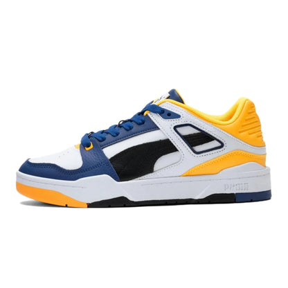 Puma Slipstream Men’s