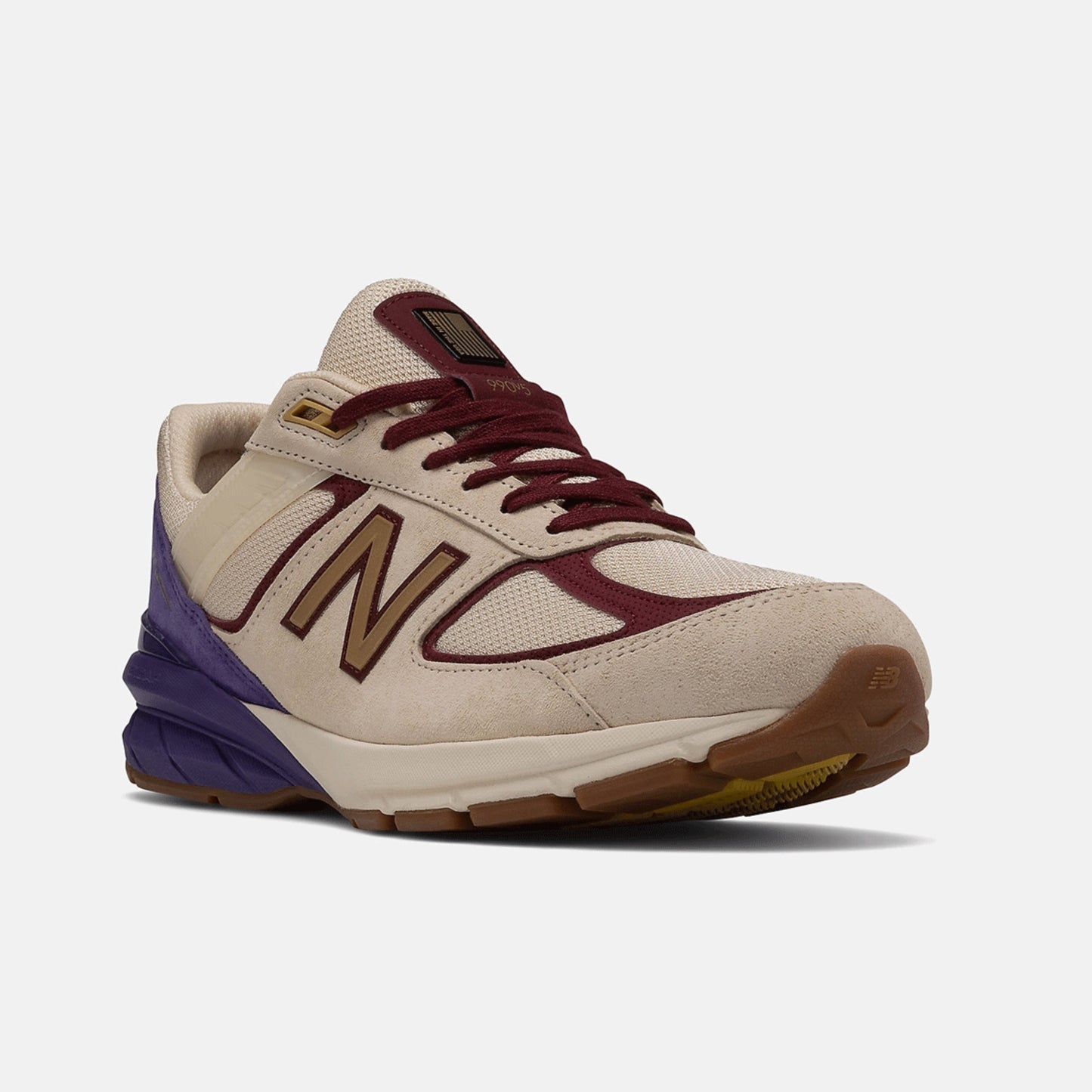 New Balance 990v5 Men’s