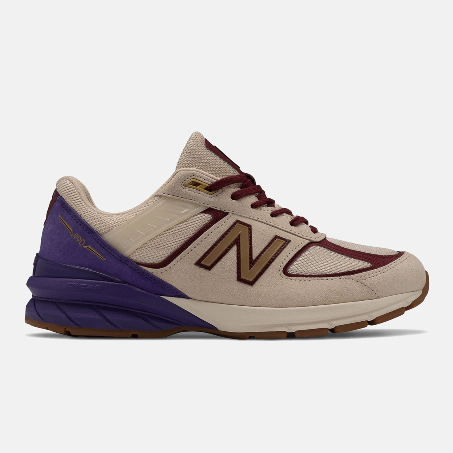 New Balance 990v5 Men’s