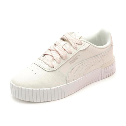 Puma Carina 2.0 Women’s