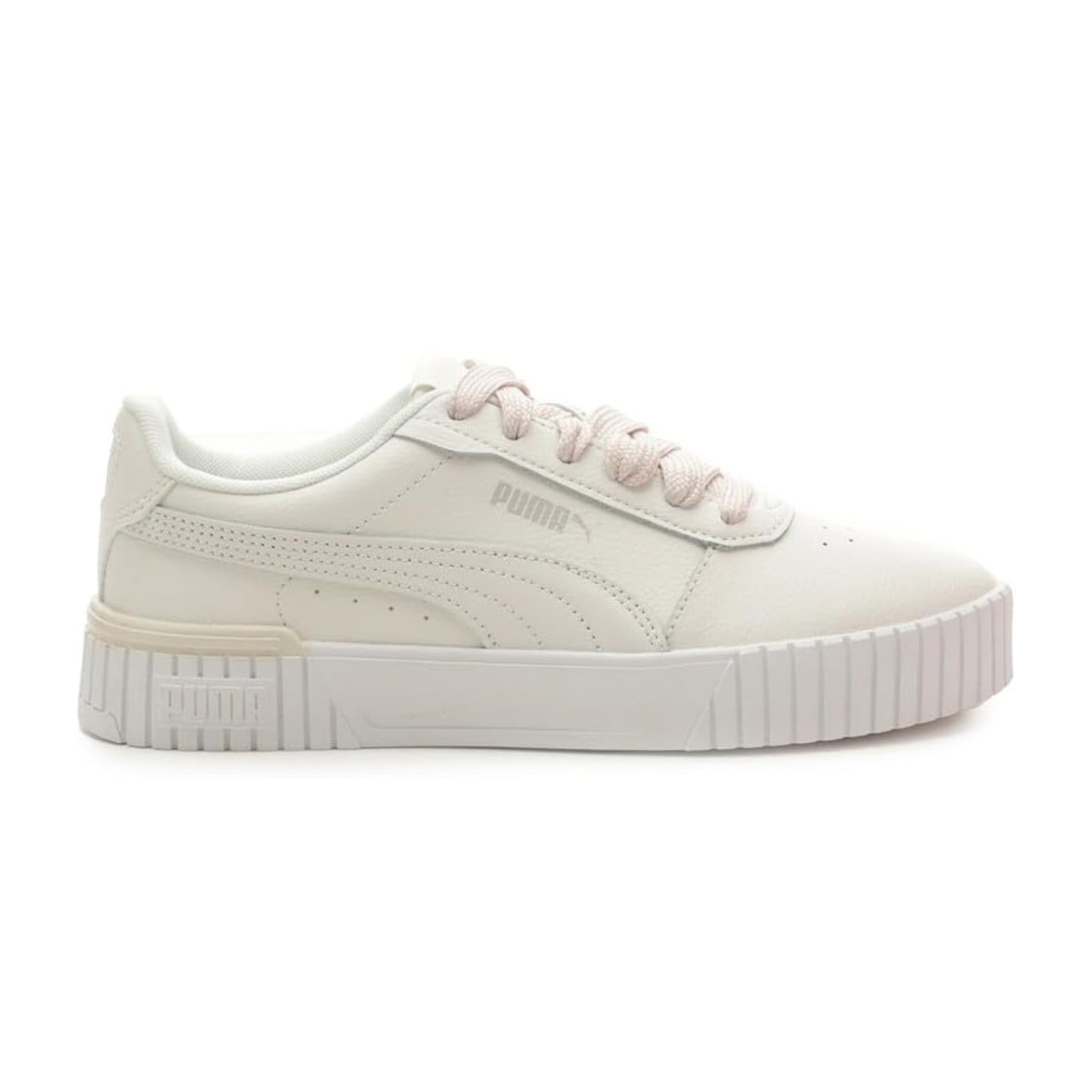 Puma Carina 2.0 Women’s