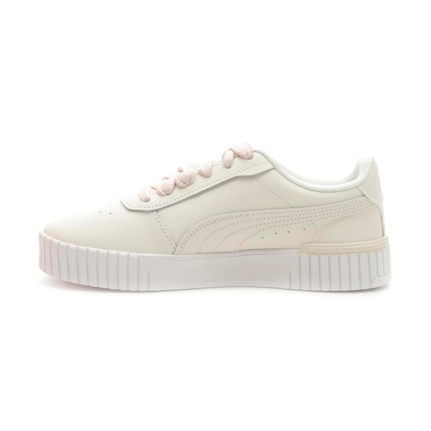 Puma Carina 2.0 Women’s