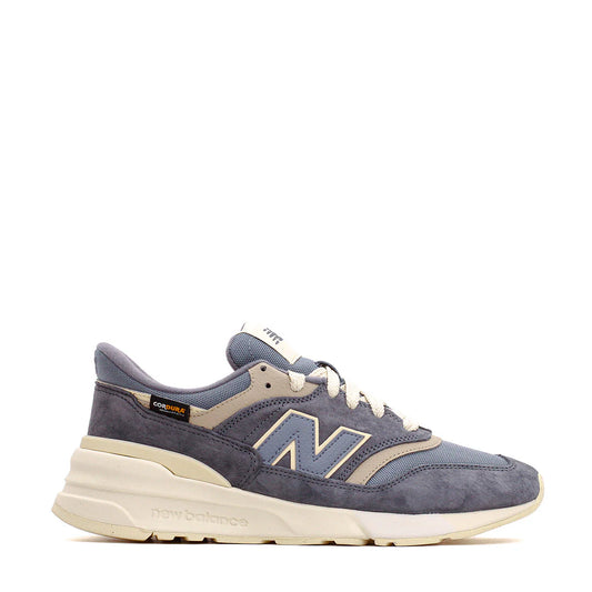 New Balance 997R Men’s