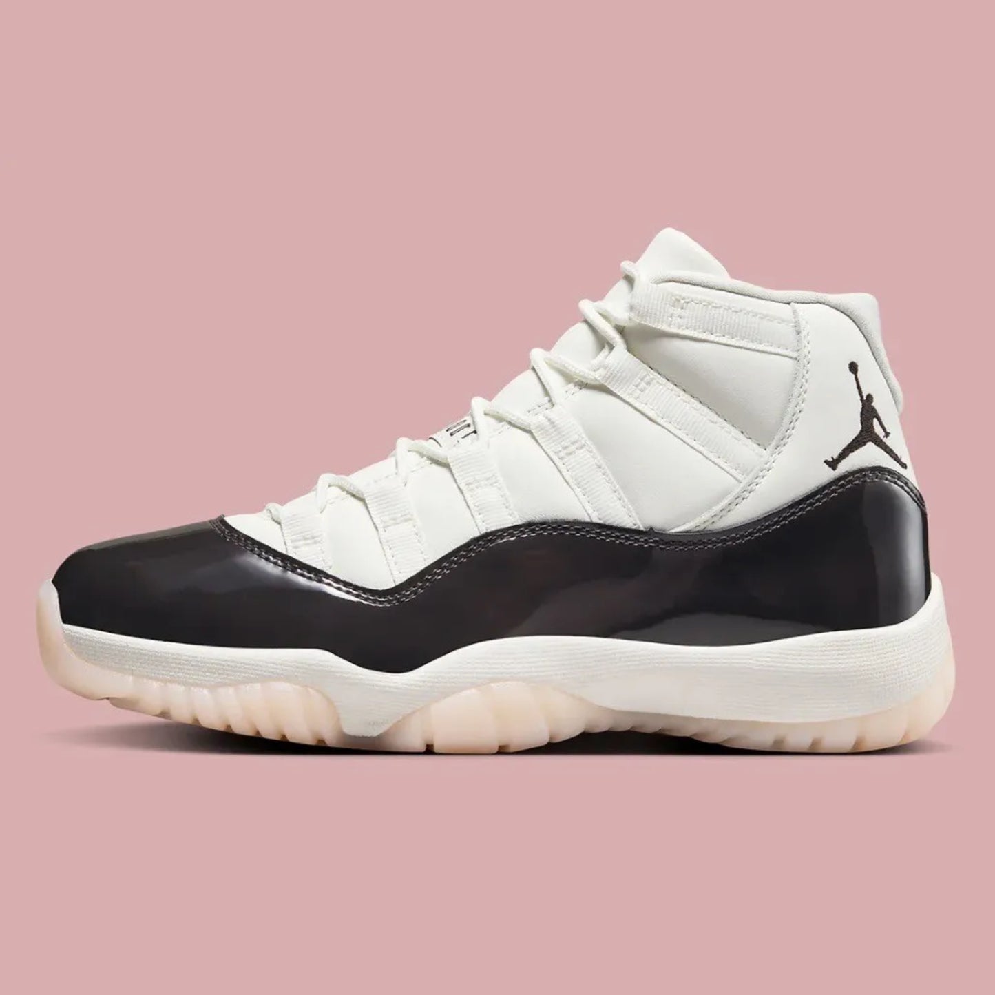 Nike Air Jordan 11 Retro Women's