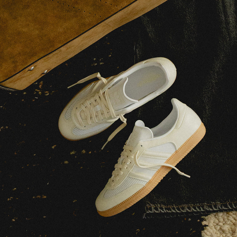 Adidas Samba OG Women’S