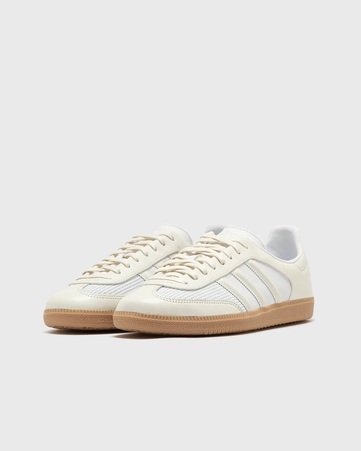 Adidas Samba OG Women’S