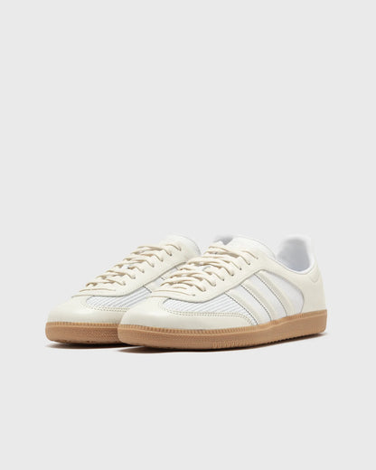 Adidas Samba OG Women’S