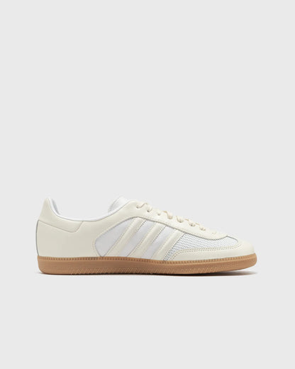 Adidas Samba OG Women’S