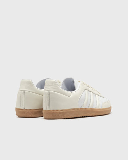 Adidas Samba OG Women’S