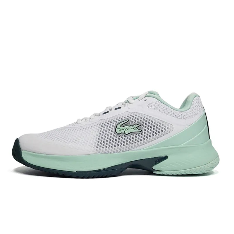 lacoste tech point Women's