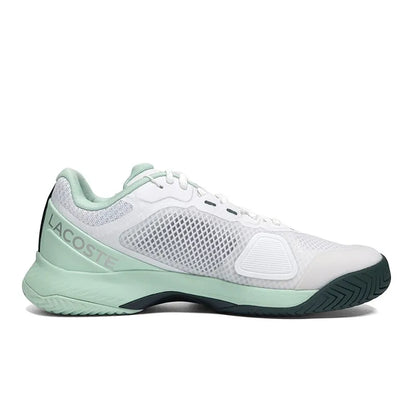 lacoste tech point Women's