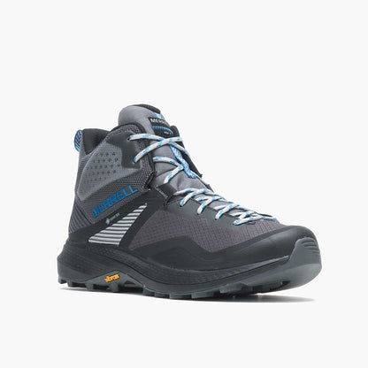 MQM 3 mid Gore-Tex Men's