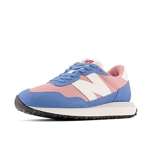 NB 237 Women's