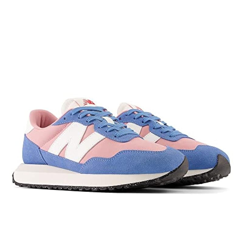 NB 237 Women's