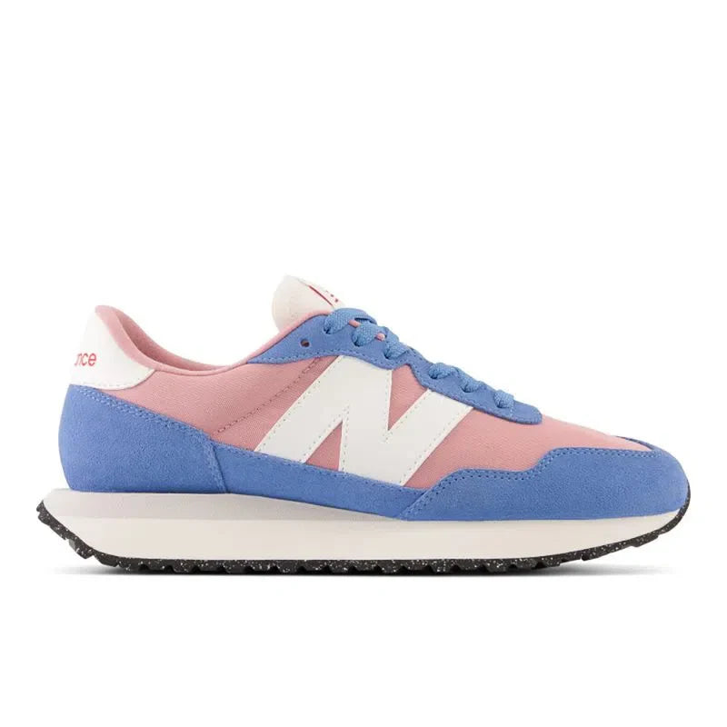 NB 237 Women's