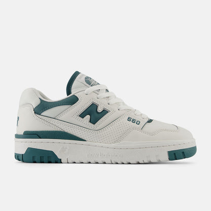 New balance 550 Women's