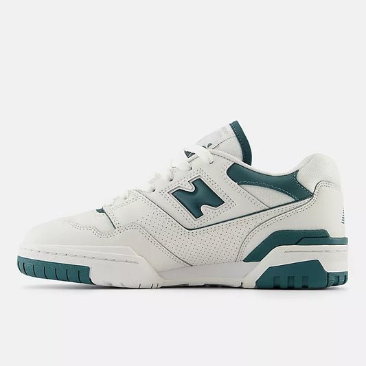 New balance 550 Women's