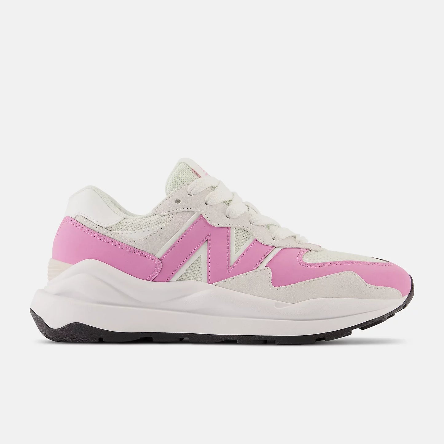 NB 57/40 Women's