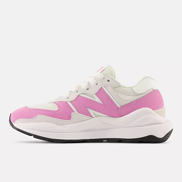 NB 57/40 Women's