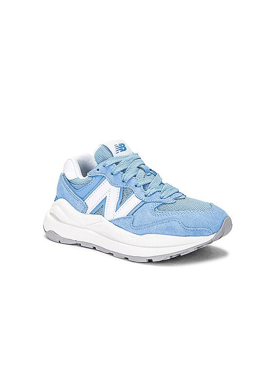 New balance 57/40 Women's