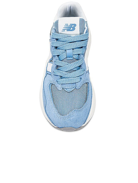 New balance 57/40 Women's