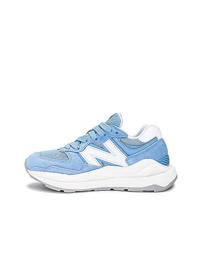 New balance 57/40 Women's