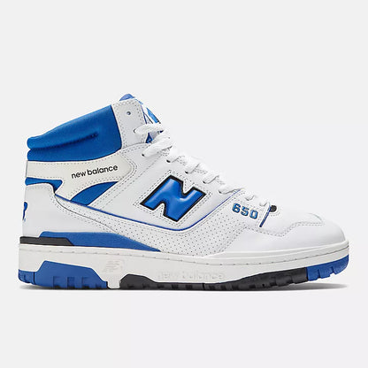 New balance 650 Men's